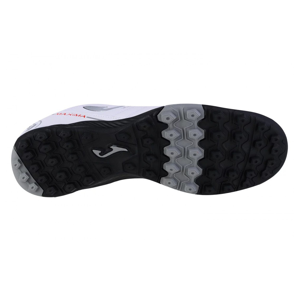 Сороконожки для футбола Joma MAXIMA TF
