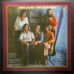 Janis Joplin – Pearl