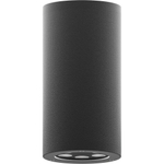 Светильник JIMMY LED 18W D10 827 BL 198х102х152мм  СТ
