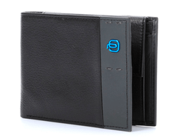 Piquadro Pulse  (PU257P15/N)