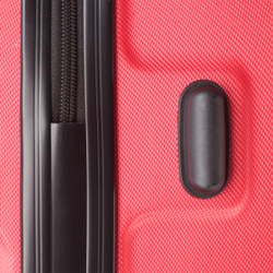 red_rubber