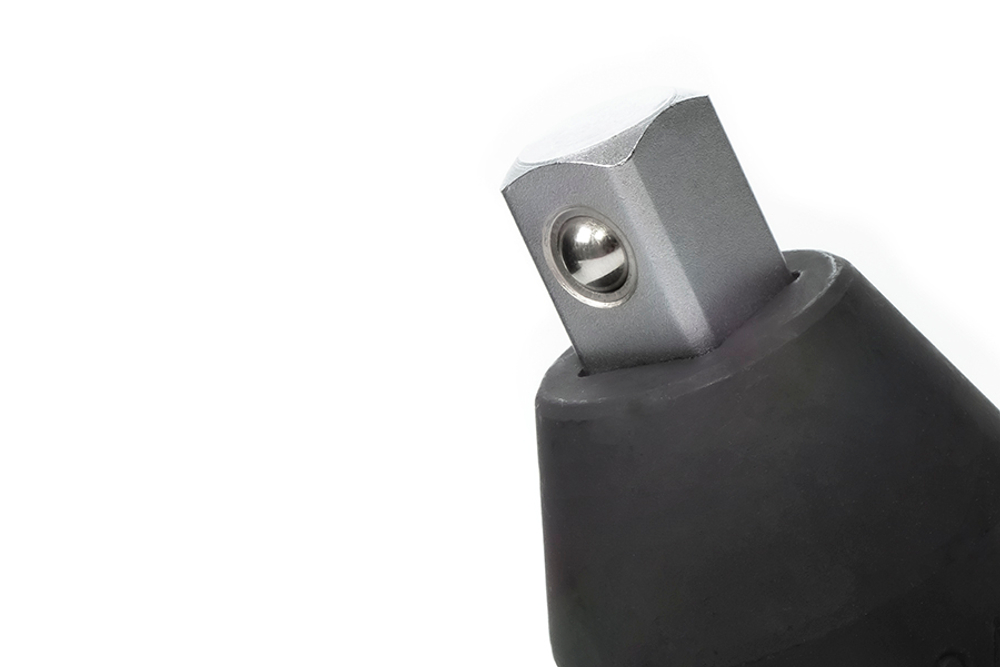 86884 Ударный переходник 3/4"х1/2"