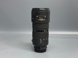 Nikon 80-200mm 2.8D ED AF Zoom-Nikkor MK III