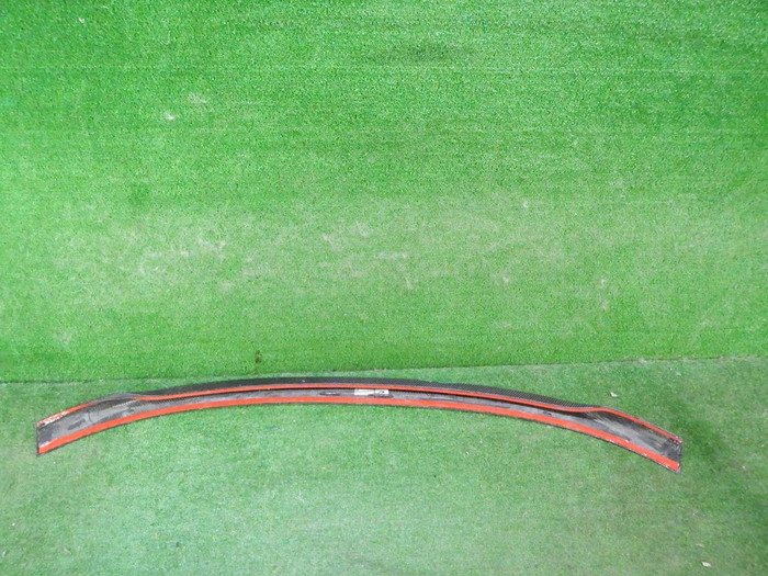 DSCN1620.JPG