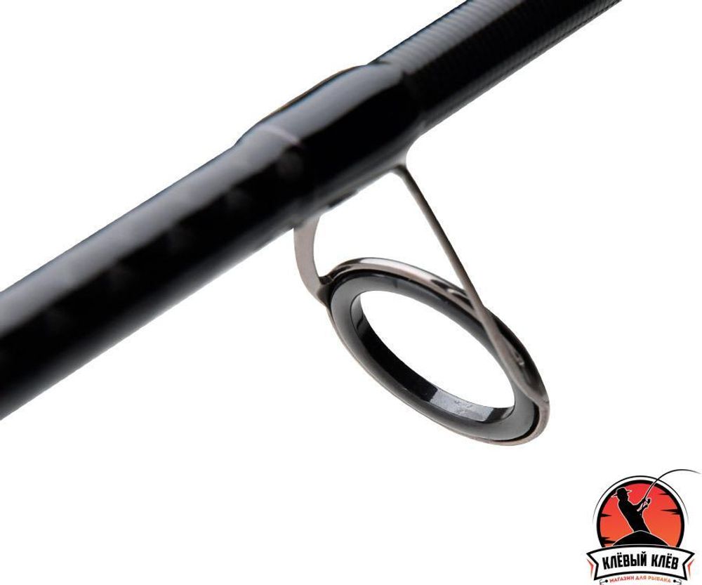 FLAGMAN Удилище спиннинговое Cort-X Twich 70MH 2,13м тест 9-36г