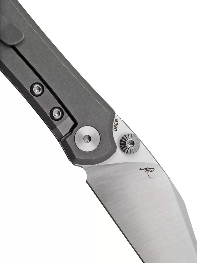 Нож Bestech BT2302C Icarus