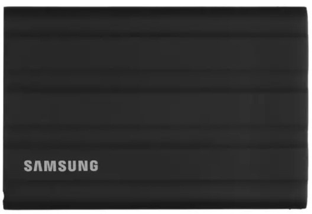 Внешний SSD USB 3.2 Gen 2 Type-C Samsung MU-PE4T0S/WW 4000 ГБ