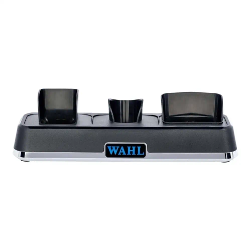 Зарядная станция Wahl 3023997 для 3 беспроводных устройств
