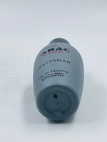 Туалетная вода Tabac CRAFTSMAN EDT 50 мл (Германия)
