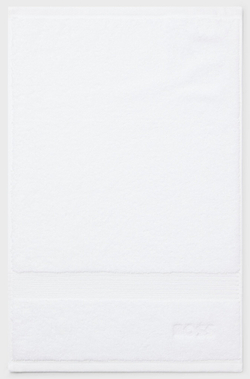 Полотенце Boss Loft White (40 х 60 см)