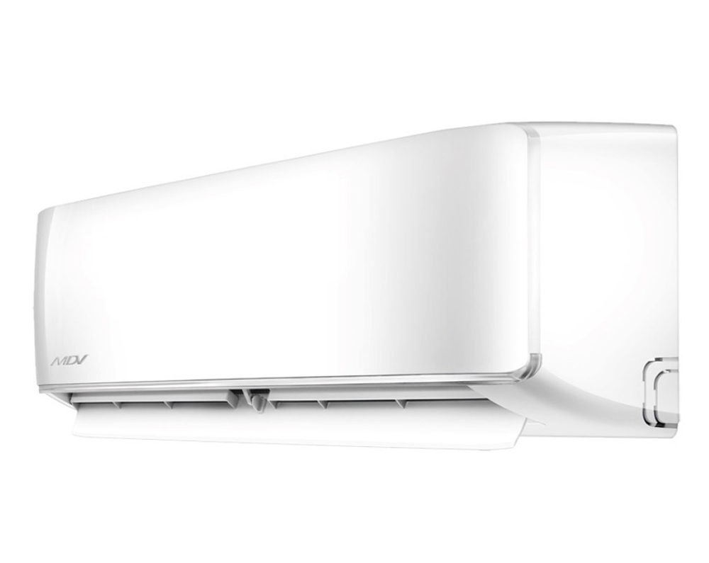 Сплит-система MDV AURORA MDSA-09HRN1/MDOA-09HN1