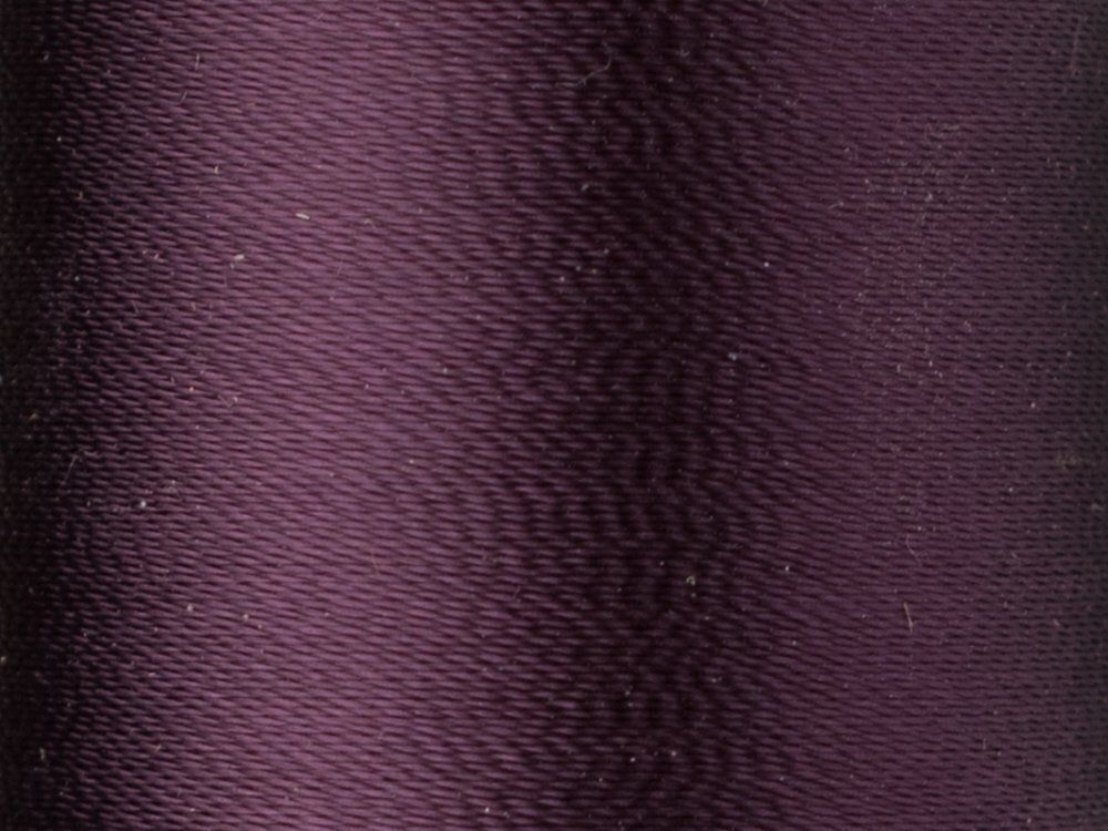 Нитки вышивальные вискоза Madeira Rayon №40, 200 м, цв. 1386, 9840, 5 катушек