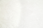Обои 71868-11 Urban Jungle Prestige Color