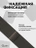 Ремешок Gurdini Milanese Loop (миланский сетчатый-13) Apple Watch 38mm/40mm Gray