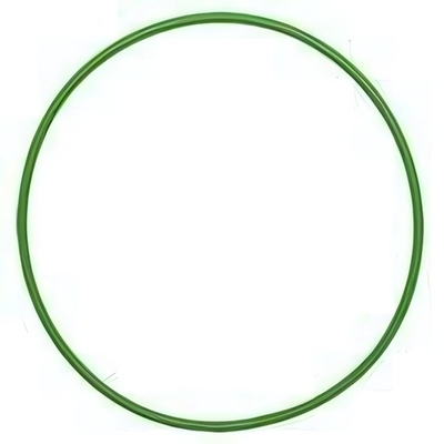 Обруч (d=70 см) (Пластмастер)