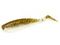 Виброхвосты LJ 3D Series Zander Paddle Tail 5.5in (14.00)/Z03 3шт.