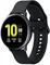 Galaxy Watch Active 2
