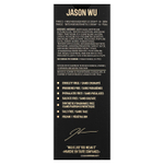 Jason Wu, увлажняющий крем с оттенком, сочетающий с CC Cream®, оттенок 04 Skin4, 30 мл (1,01 жидк. унции)