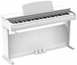 Orla CDP 1