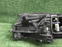 Фара правая Mercedes GLS x167 19-23 Multibeam LED