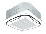 Кондиционер Daikin FCAG50A / ARXM50M9