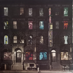 Led Zeppelin / Physical Graffiti (2LP)