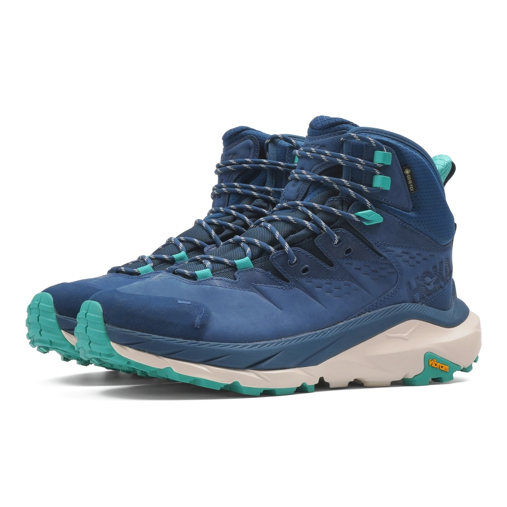Ботинки мужские Hoka Kaha 2 GTX