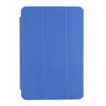 Чехол для iPad mini 4, 012263 Розовый песок
