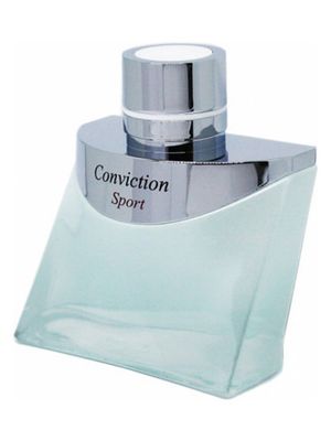 Elysees Fashion Conviction Sport