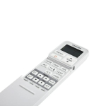 Сплит-система инверторного типа Toshiba Seiya RAS-B07CKVG-EE/RAS-07CAVG-EE комплект