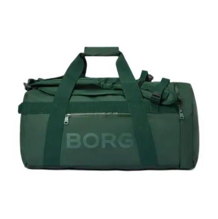 Сумка спортивная Bjorn Borg Duffle (35L) - mountain view
