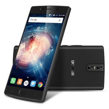 Смартфон DOOGEE BL7000