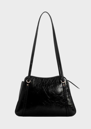 Сумка GUESS Xena