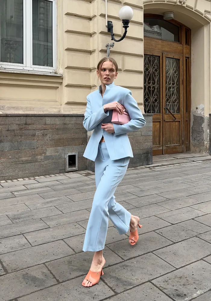 Violetta_Tyurkina
