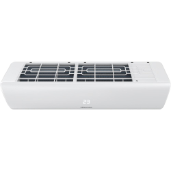 Кондиционер Hisense AS-24HW4RBSKB00 ZOOM 2.0 Classic A