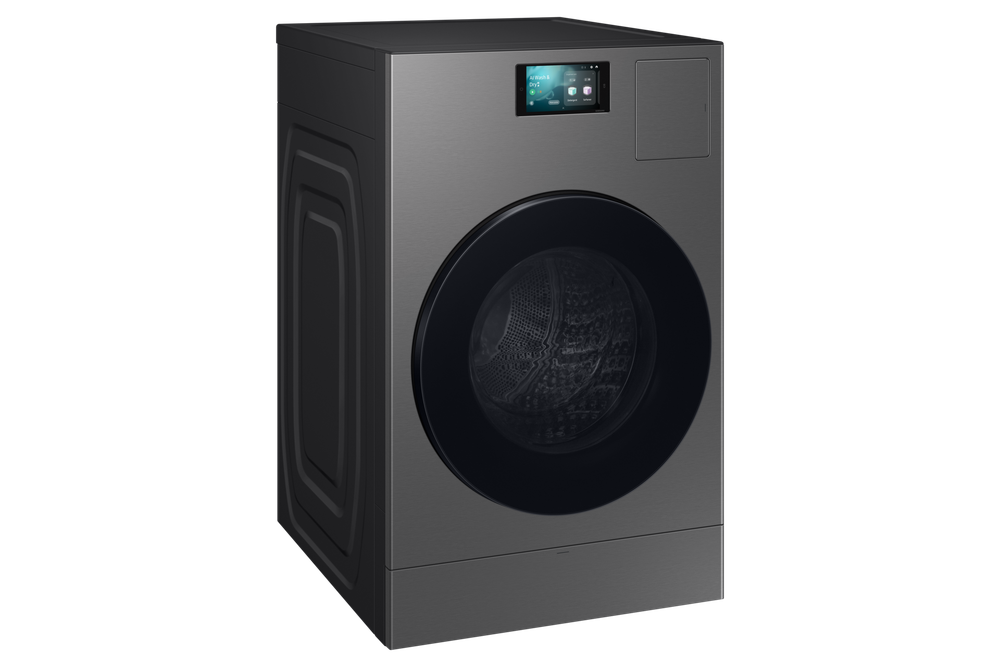 Samsung WD18DB8995BZLD