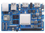 Orange Pi Alpro 8GB