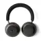 Ecoute TH1 Gunmetal