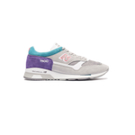 Кроссовки New Balance 1500 "City Sunrise"