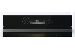 Духовой шкаф электрический Hisense BSA65224CG