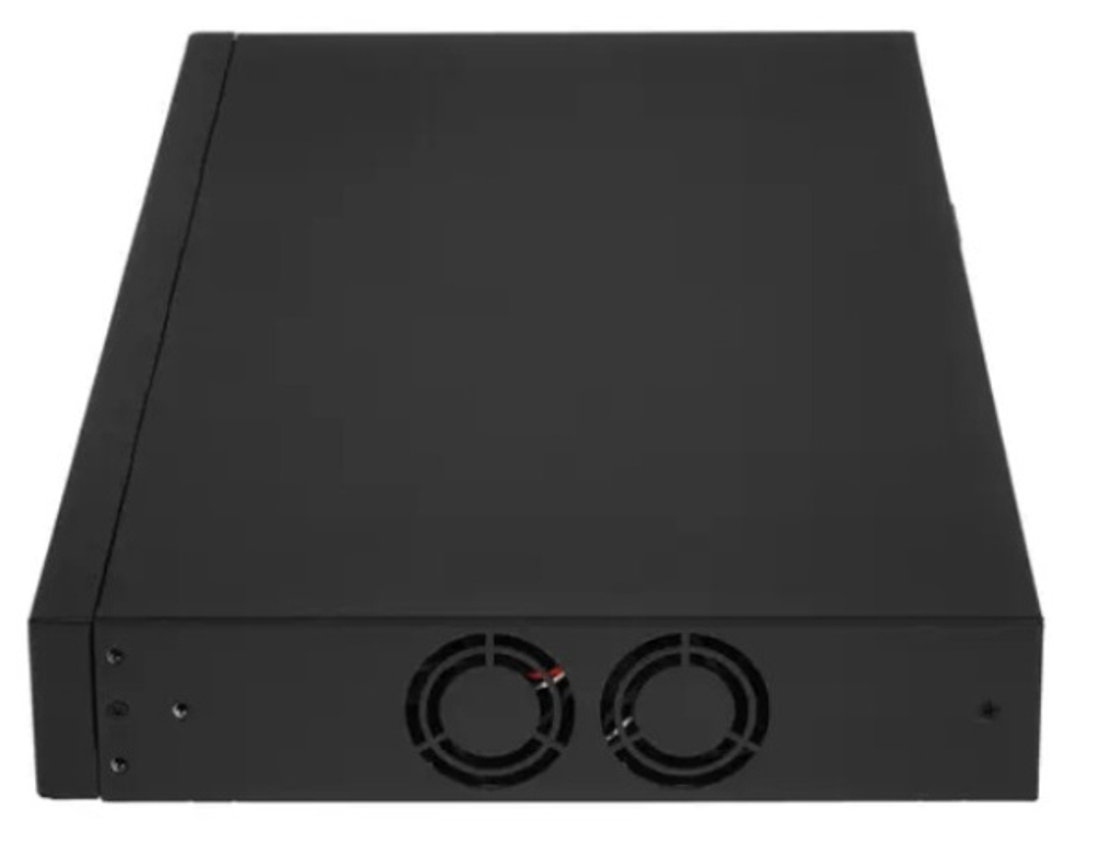 Коммутатор управляемый TP-LINK SG2428P
