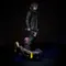 Leon - Resident Evil Requiem