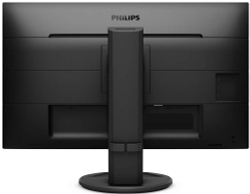 Монитор 27" Philips 271B8QJEB