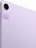 Планшет Xiaomi Redmi Pad SE 2023, 8/256GB, Wi-Fi, Lavender Purple