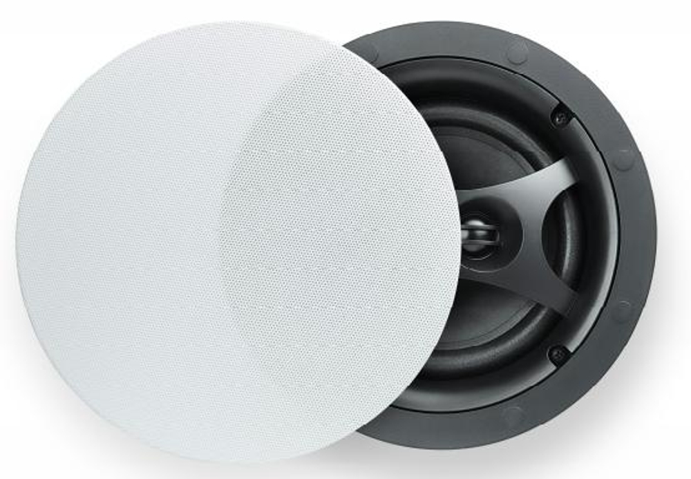 Колонка потолочная S530 / Senior Seiling Speaker