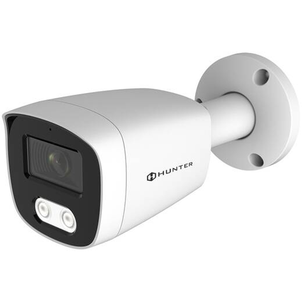 HN-B23DLAPe (2.8) IP видеокамера 2Mp Hunter