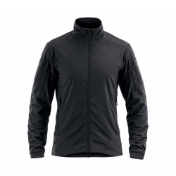 Куртка мужская UF PRO Hunter FZ Gen.3 Tactical Softshell Jacket Black (2XL, Black)