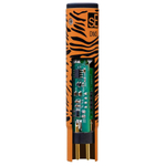 Se Electronics DM3