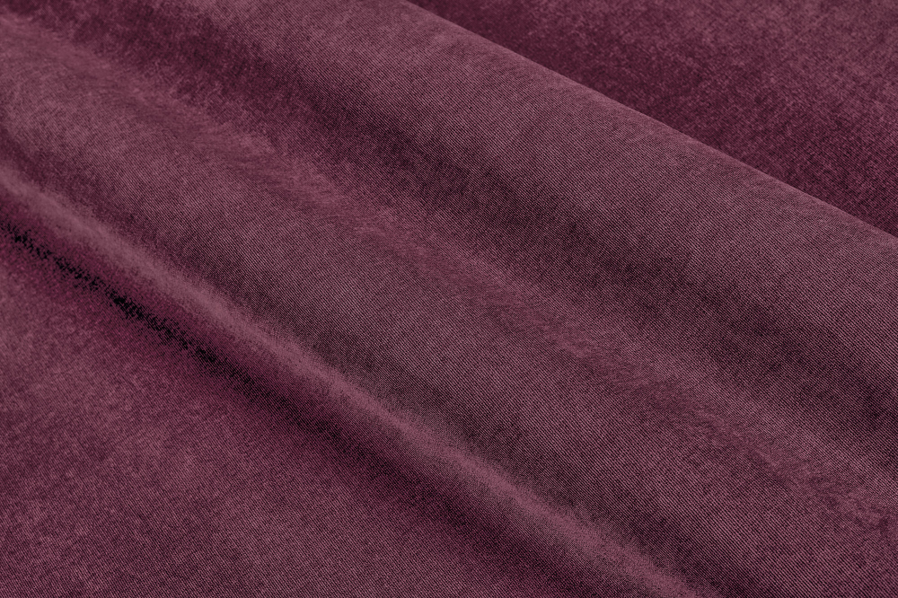 Микровельвет Velvet Lux (Вельвет Люкс)