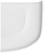 Сплит-система Hisense AS-09HW4RLRKC01A